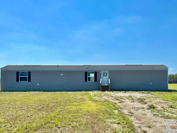 686 Whitehall Rd, Mangham, LA 71259