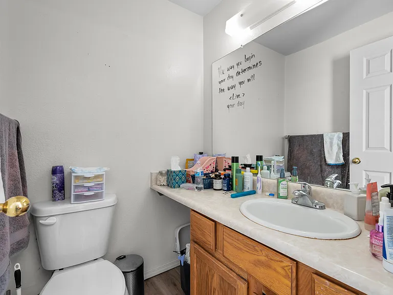 718 W 1720 N #227 — Photo 10