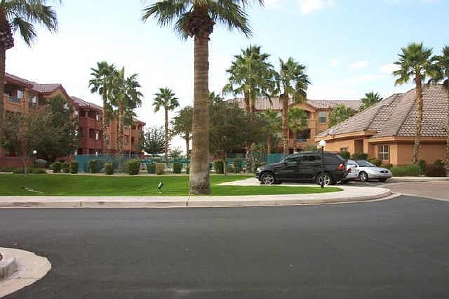 1st image of 14950 W Mountain View Boulevard #1204