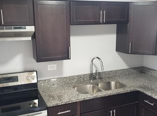 6915 Cermak Rd UNIT 8, Berwyn, IL 60402