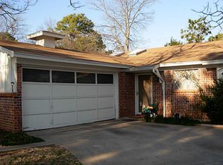 828 Nelson Ter, Bedford, TX 76022