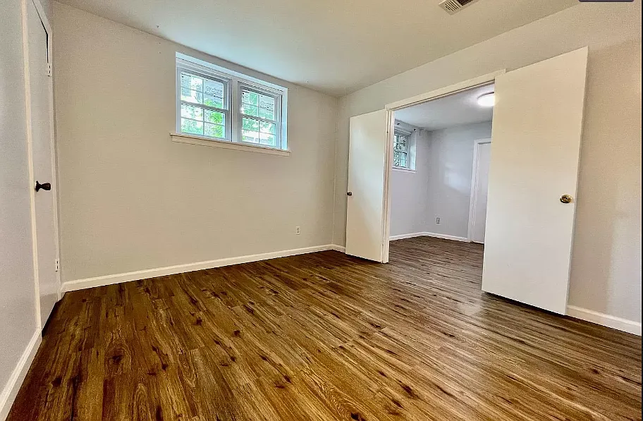 4 bed, 1188 sqft, $3,100 — Photo 4