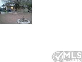 2nd image of 257 S Maryland St