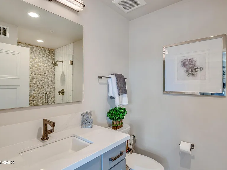7550 E Osborn Rd #1001 — Photo 13