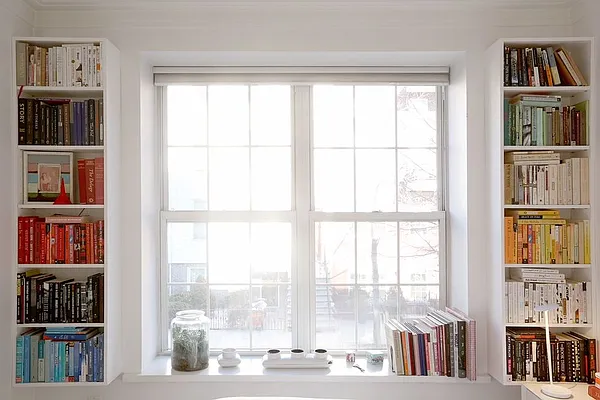 Rented by Box Street Properties LLC | media 8