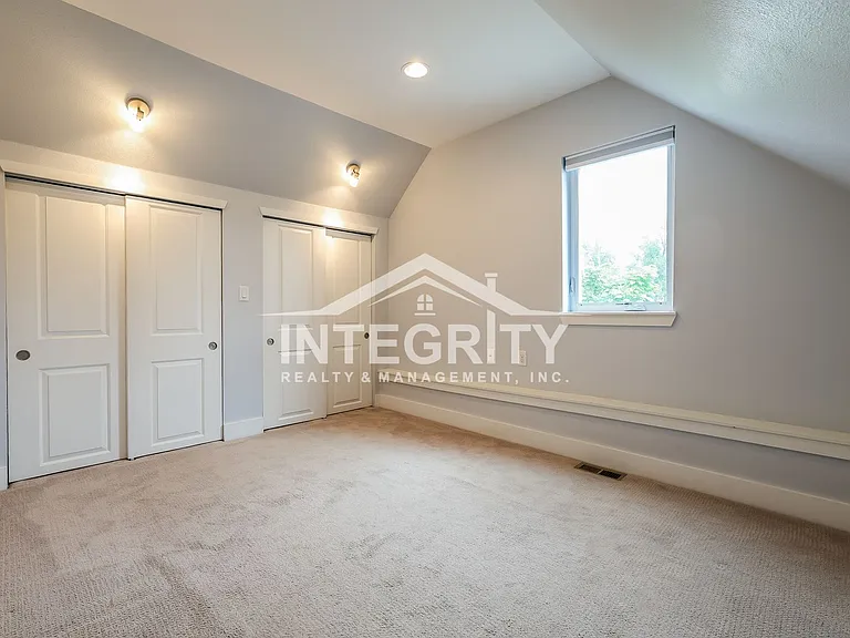 3622 W 29th Ave — Photo 21