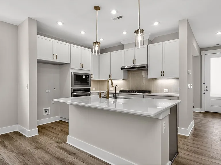 7 Tallgrass Rd — Photo 4