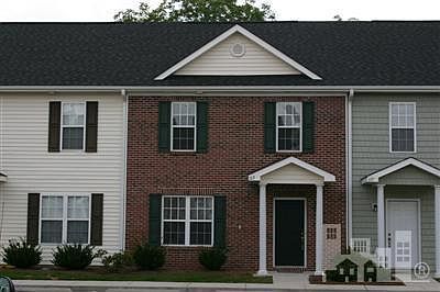 1st image of 113 Lincoln Place Circle #15