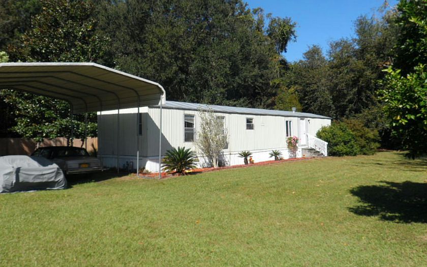 1st image of 2238 N Us Highway 441