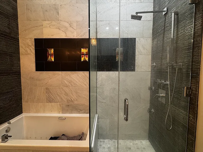 1722 W Belmont Ave #3 — Photo 16