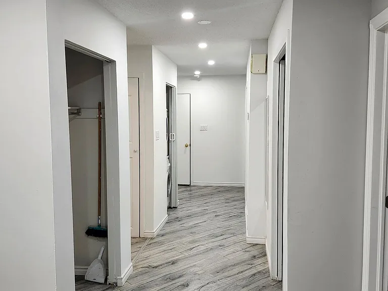 6 Wall Ct #MAIN — Photo 11