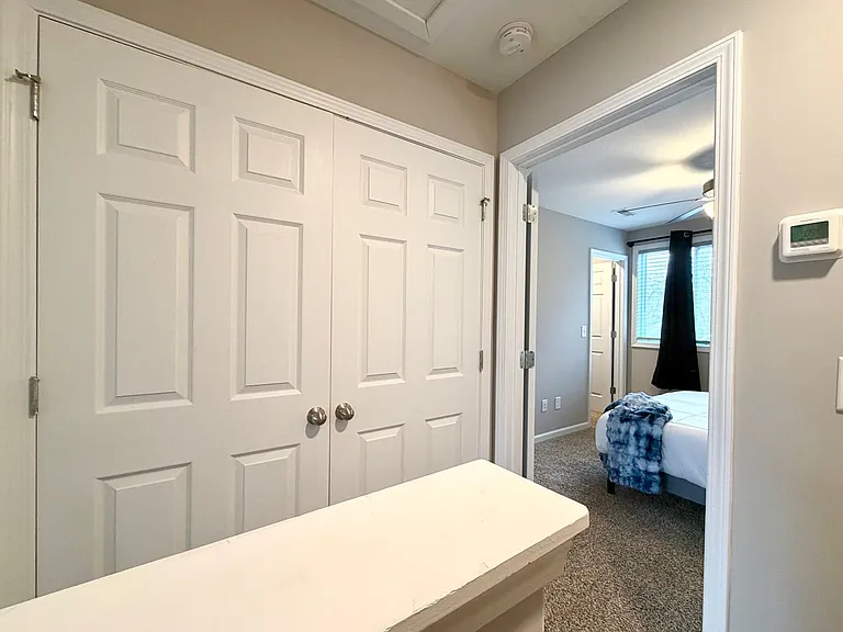 925 Woody Hills Dr — Photo 20