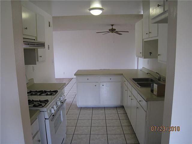 1st image of 3791 Aqua Park Ct