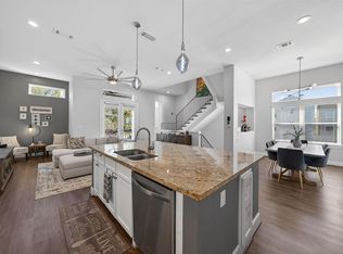 3347 Kilgore St, Houston, TX 77021