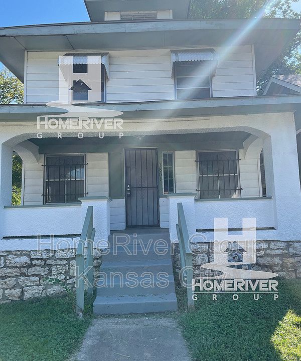 1st image of 3801 Bellefontaine Ave