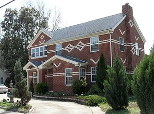 5153 Providence Rd, Virginia Beach, VA 23464