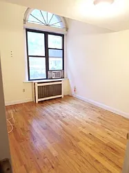 Rented by Guidance Realty Corp.