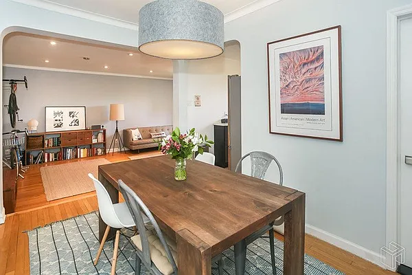 Sold by Halstead Real Estate | media 39