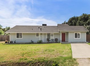 1574 5th Ave, Olivehurst, CA