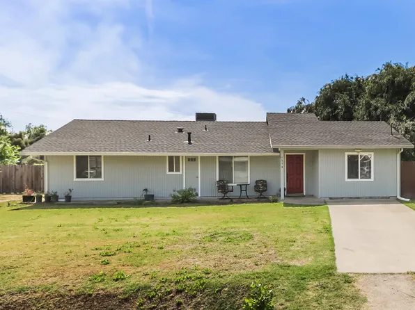 1574 5th Ave, Olivehurst, CA 95961