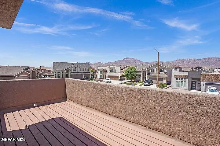 11344 Bar Ranch Ct — Photo 28