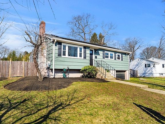 2nd image of 19 Smith Rd