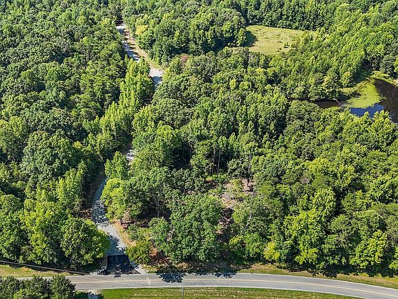 2nd image of 0 High Rock Rd #5A