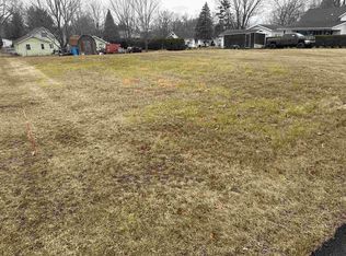 585 Blake St, Mosinee, WI 54455