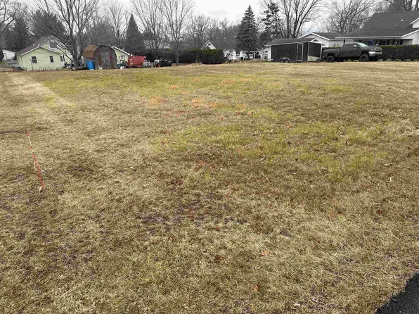 585 BLAKE STREET, Mosinee, WI 54455