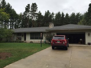 2928 Intertown Rd, Petoskey, MI 49770