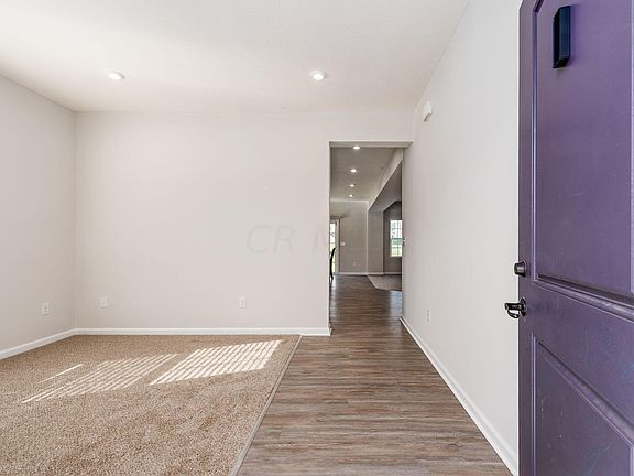 2nd image of 253 Arlington Dr