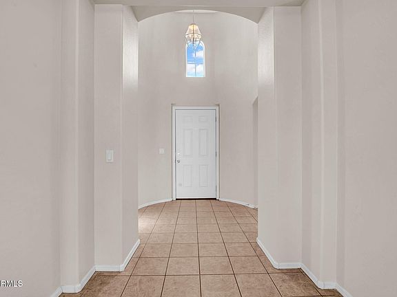 5th image of 14836 W DESERT HILLS Drive