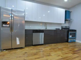 218 New Jersey Ave APT 2, Brooklyn, NY 11207
