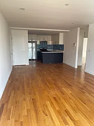 Rented by Bahar Management