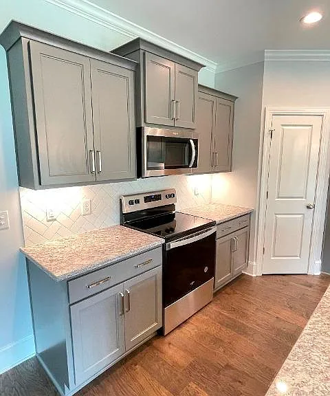 3600 Colony Woods Dr — Photo 19