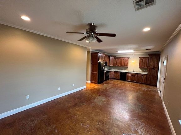 2nd image of 5820 Nobie Ln #A