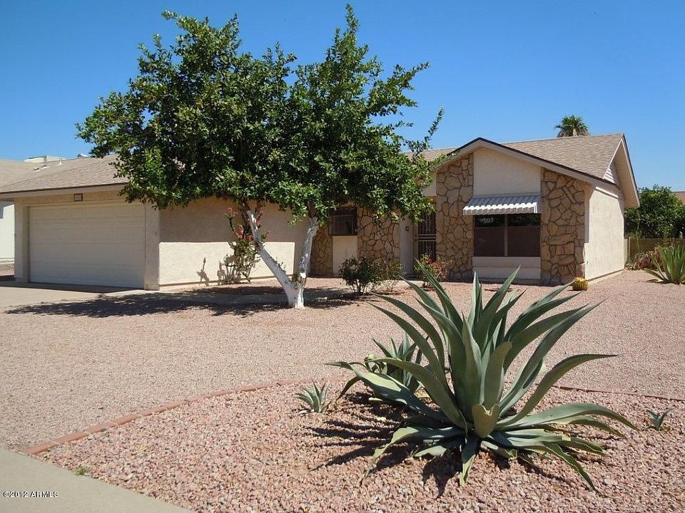 1st image of 4606 E Walatowa St