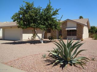 4606 E Walatowa St, Phoenix, AZ 85044