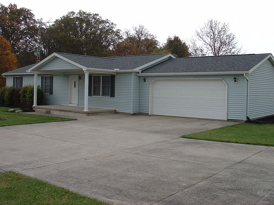 2nd image of 9350 Cecil Rd
