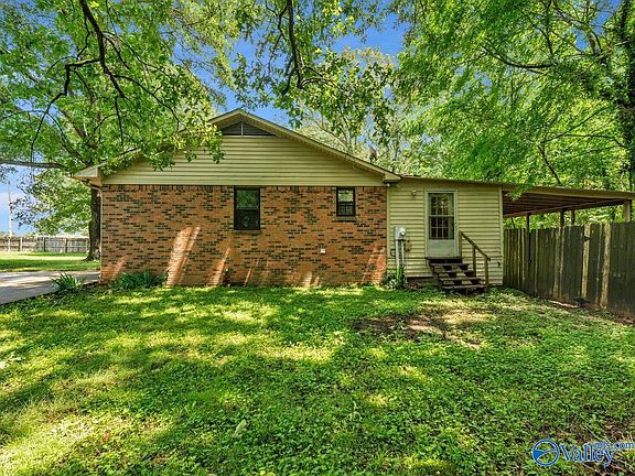 3rd image of 23634 Miller Rd