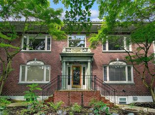 2605 Franklin Ave E APT A, Seattle, WA