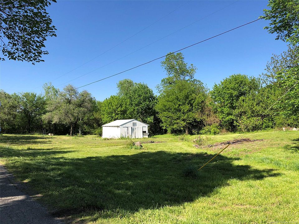 1st image of 13837 N 111th Ave E