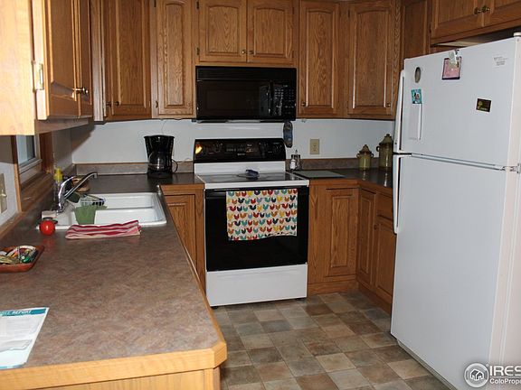 4th image of 725 S Reynolds Ave