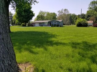 520 W Columbus St, Pickerington, OH 43147