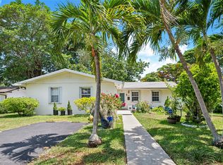 Percival Gardens 1st Addn, Miami, FL 33133