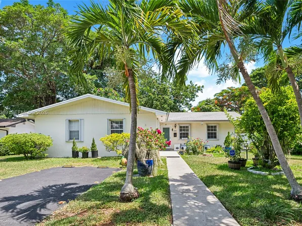3750 Percival Ave, Miami, FL 33133
