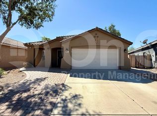 2917 W Five Mile Peak Rd, San Tan Valley, AZ 85142