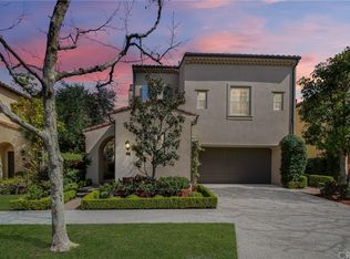 43 Midnight Sky, Irvine, CA 92620