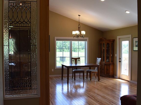 Livingroom 1