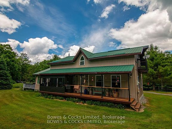 3rd image of 72 Jones Rd